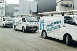 commercial service melbourne electrician