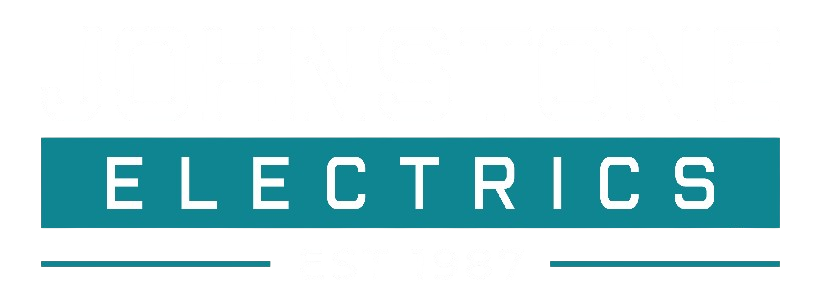 Johnstone Electrics Melbourne