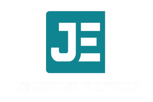 Johnstone Electrics Melbourne